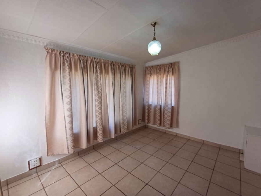 3 Bedroom Property for Sale in Orkney North West
